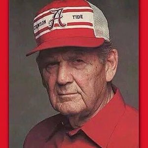 Meet your Posher, Brent